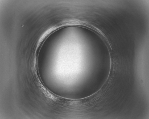 X0000086041472200703301026
