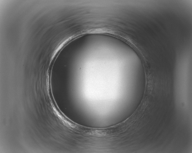 X0000086041476200703301026