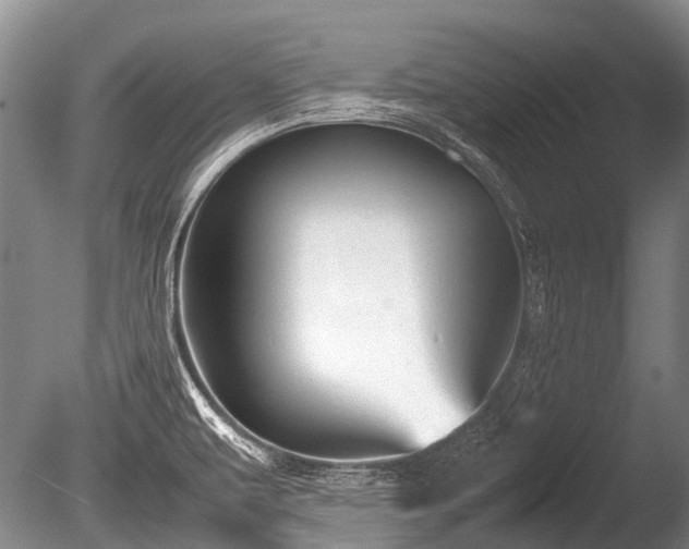 X0000086041479200703301026