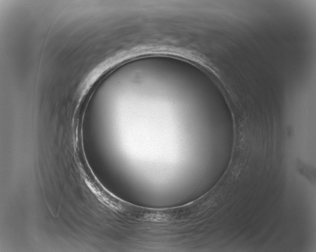 X0000086041511200703301026