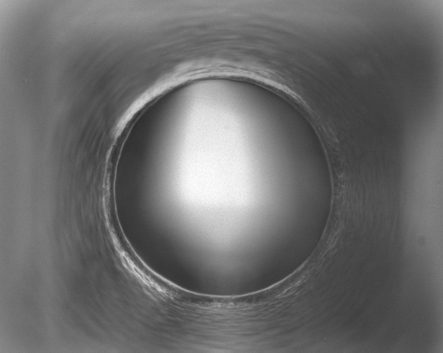 X0000086041518200703301026