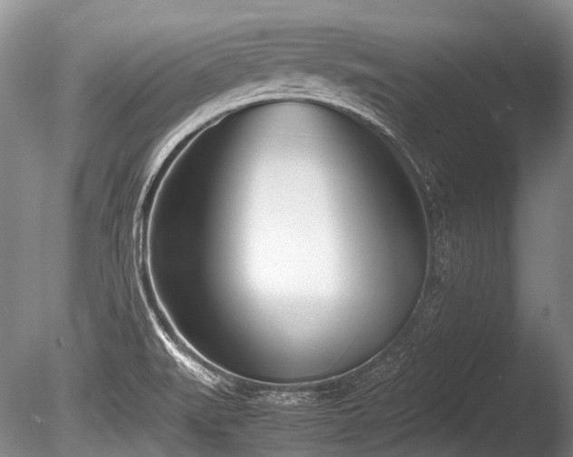 X0000086041519200703301026