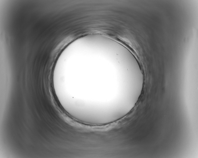 X0000086040001200704091159