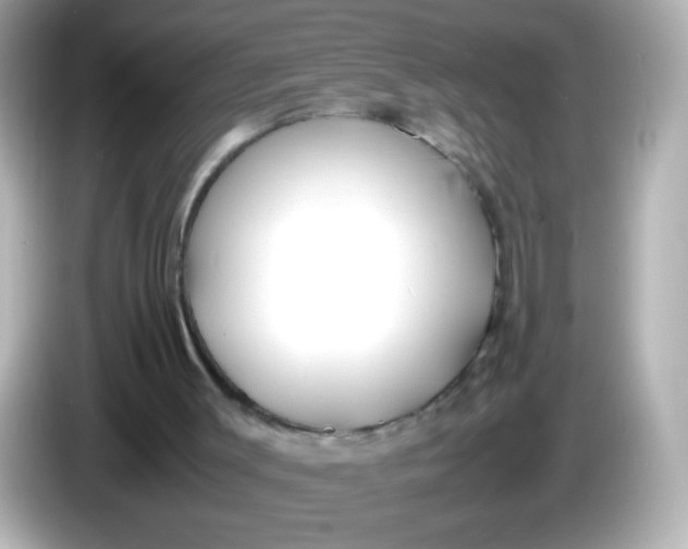 X0000086040003200704091159