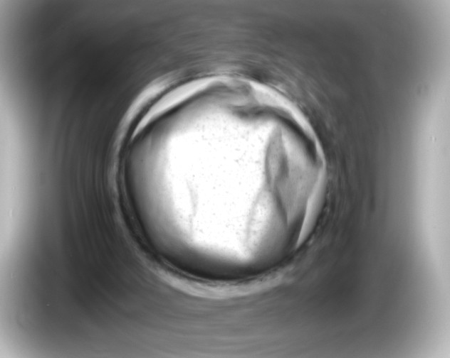 X0000086040006200704091159