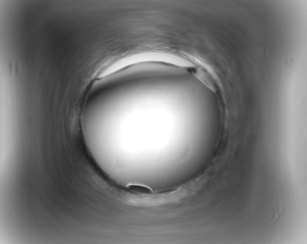 X0000086040009200704091159