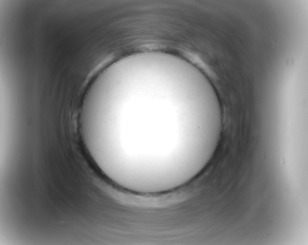 X0000086040010200704091159