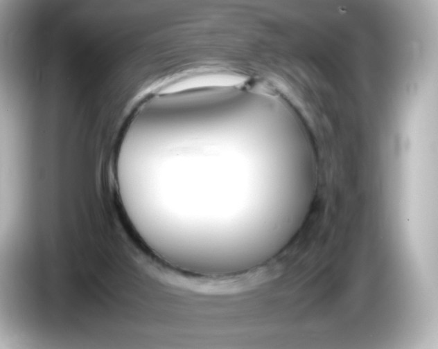 X0000086040011200704091159