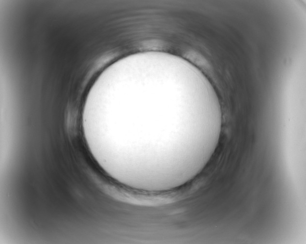 X0000086040012200704091159