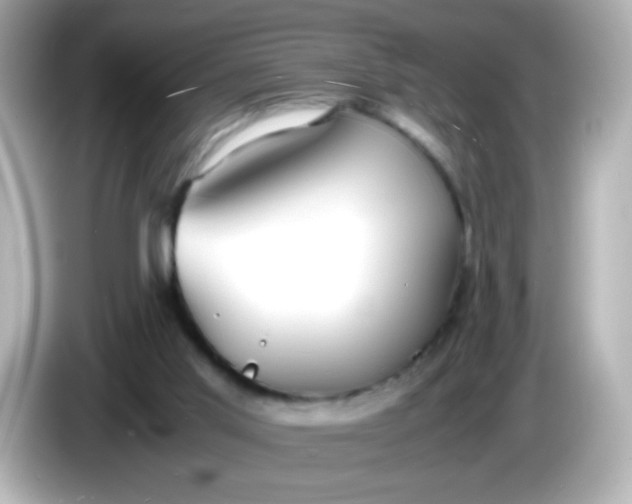 X0000086040013200704091159