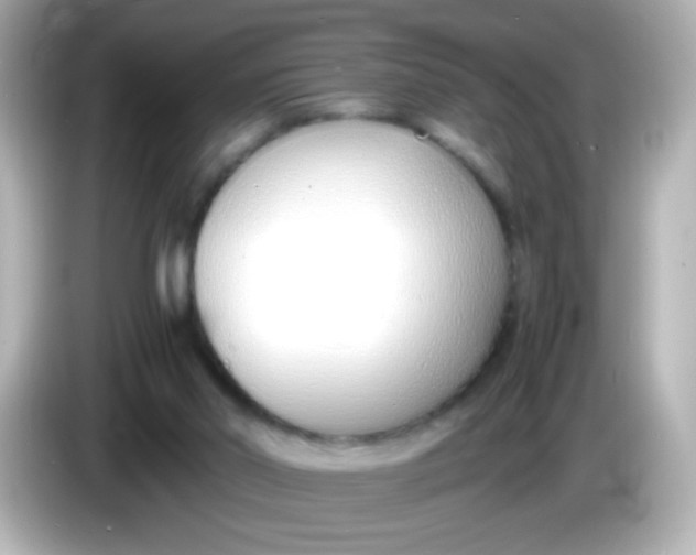 X0000086040014200704091159