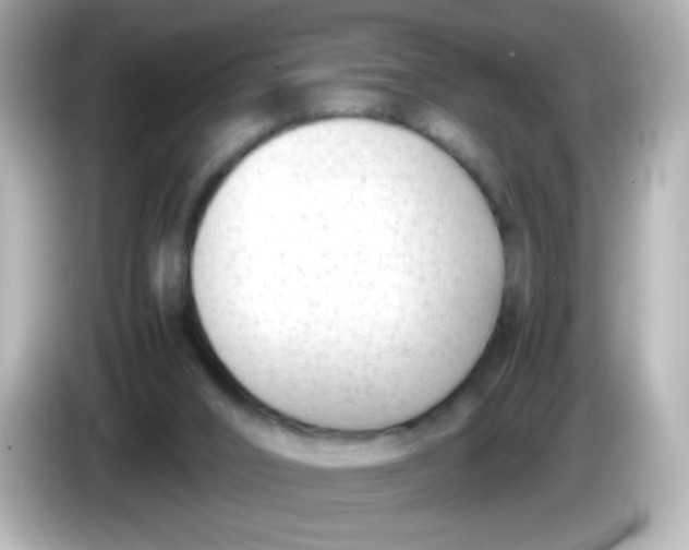 X0000086040016200704091159