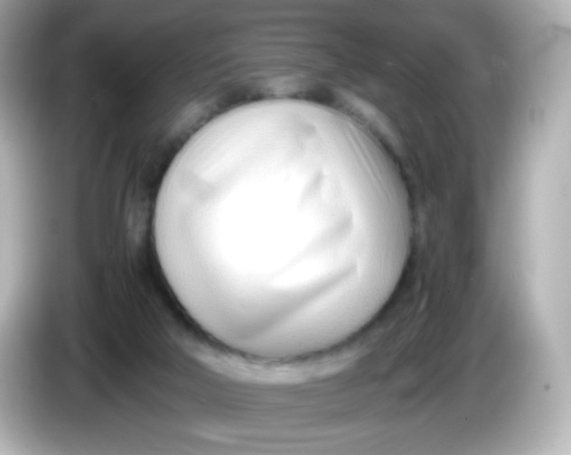 X0000086040018200704091159