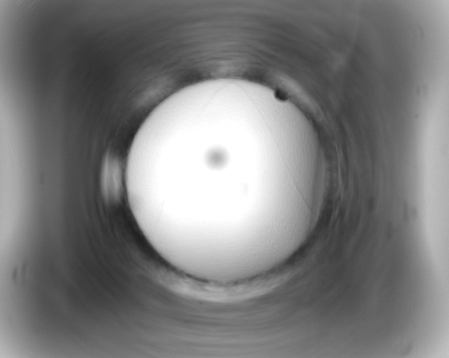 X0000086040022200704091159