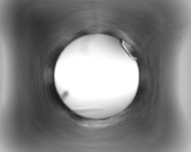 X0000086040025200704091159