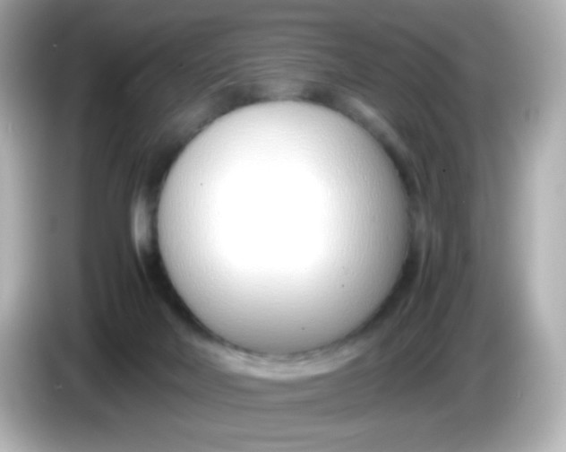 X0000086040026200704091159