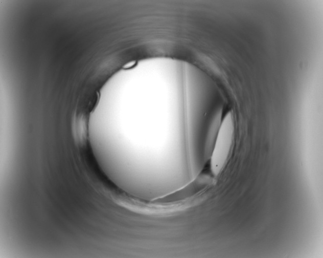 X0000086040027200704091159