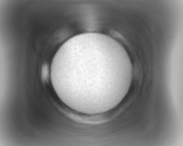 X0000086040028200704091159