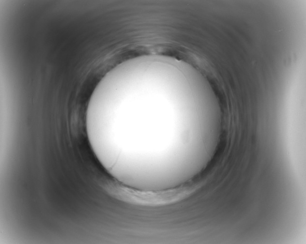 X0000086040030200704091159