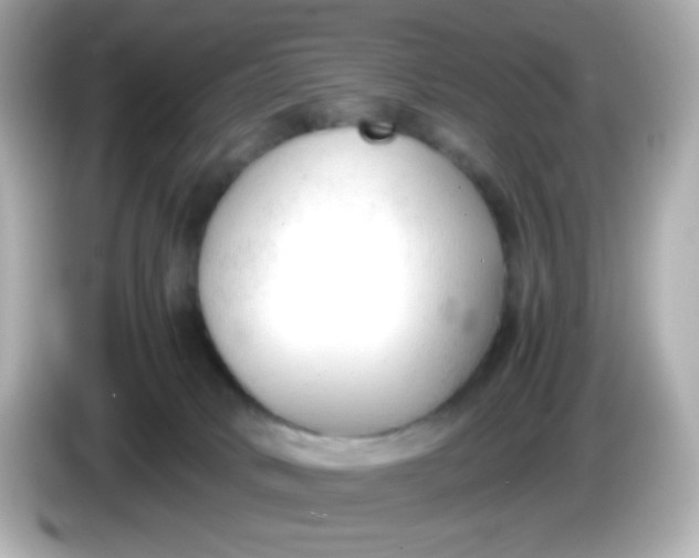 X0000086040034200704091158
