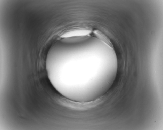X0000086040035200704091158