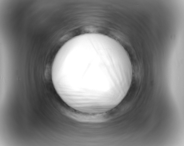 X0000086040036200704091158