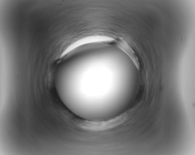 X0000086040037200704091158