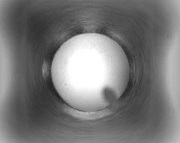 X0000086040038200704091158