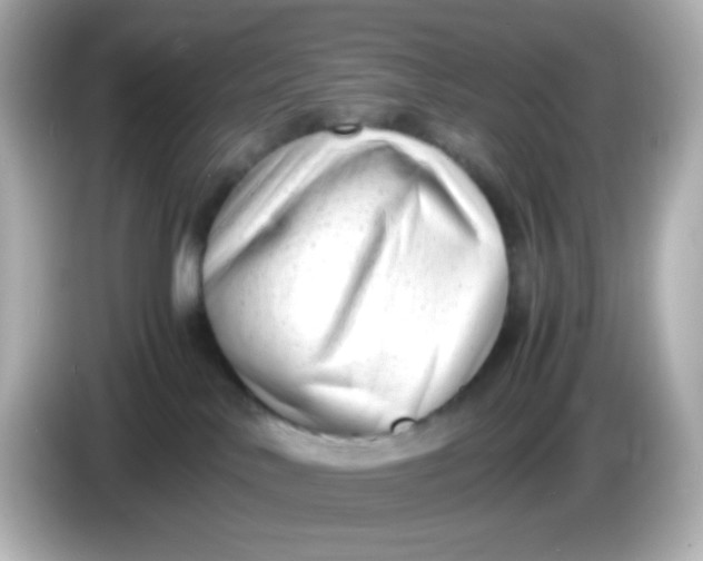 X0000086040042200704091158