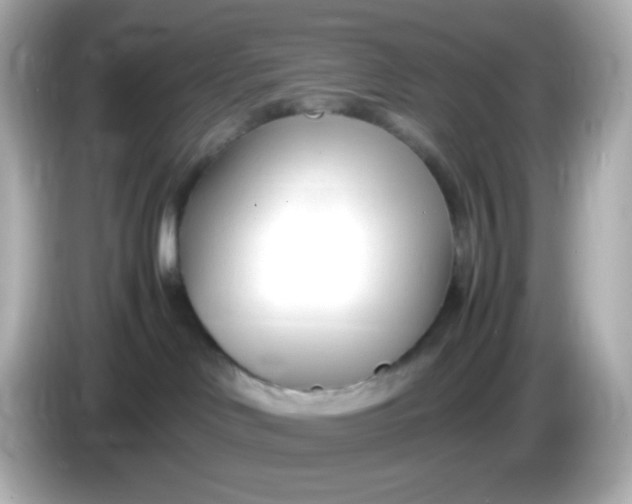 X0000086040046200704091158