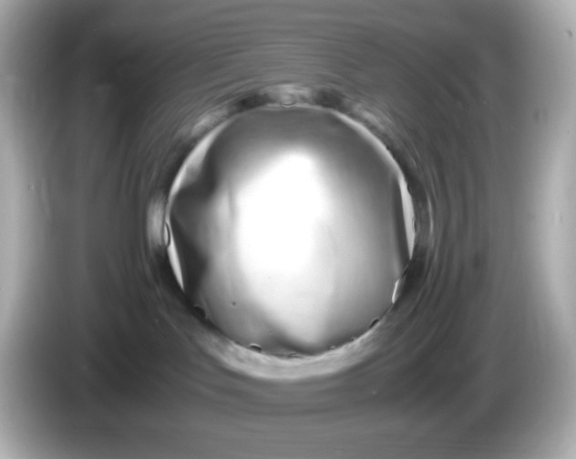 X0000086040047200704091158