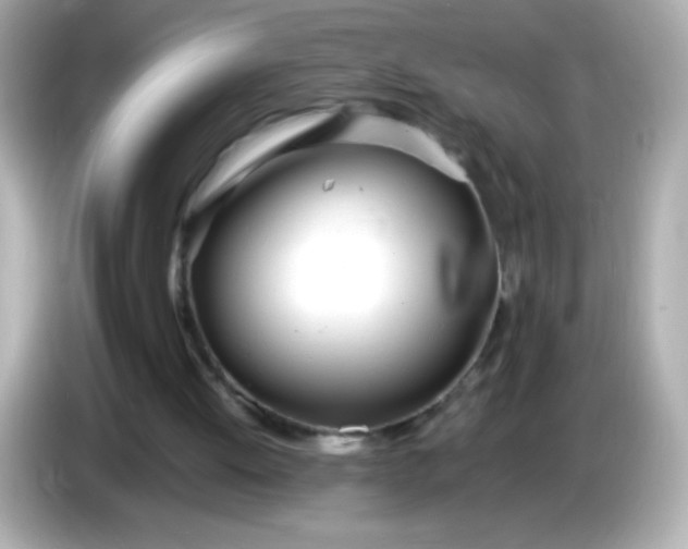 X0000086040052200704091158