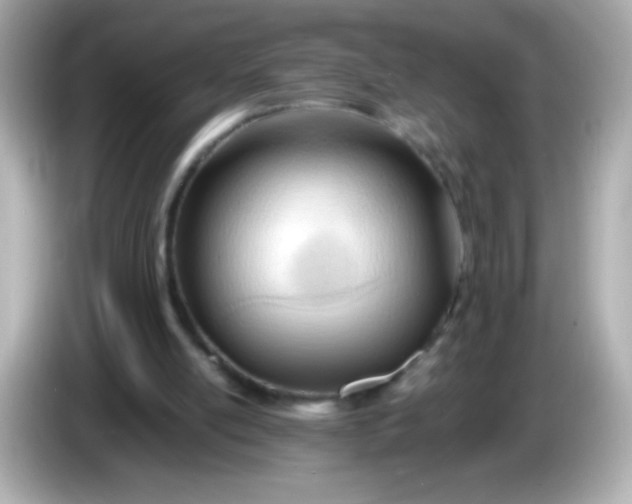 X0000086040054200704091158