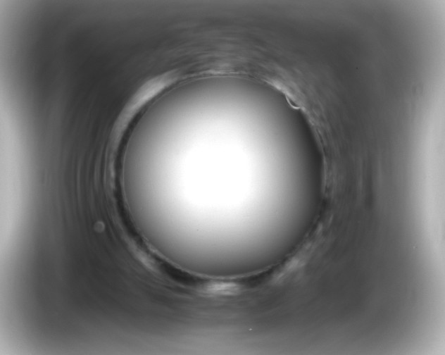 X0000086040055200704091158