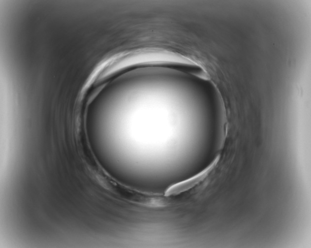X0000086040056200704091158