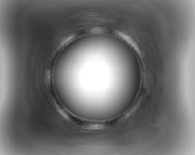 X0000086040057200704091158