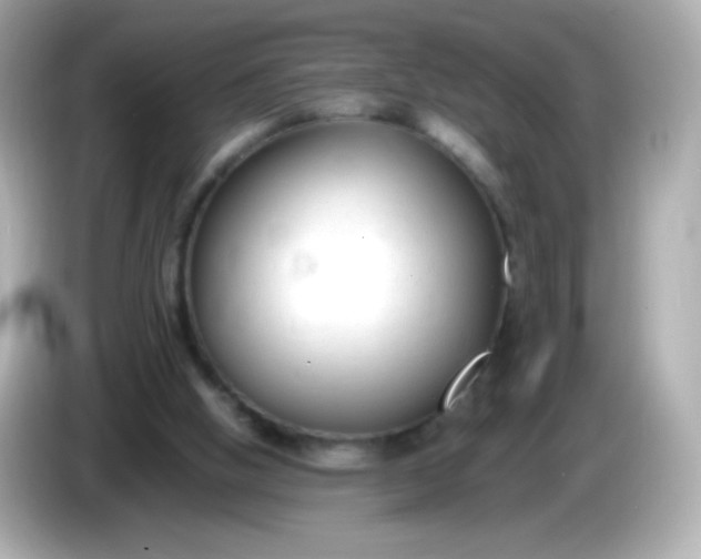 X0000086040058200704091158
