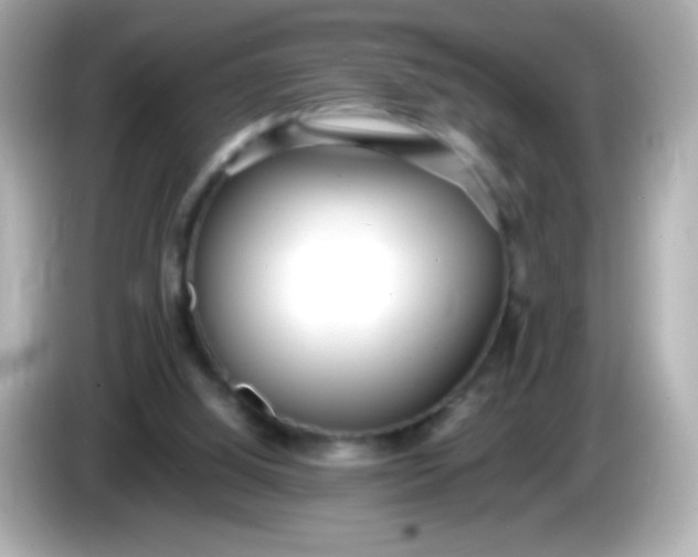 X0000086040060200704091158