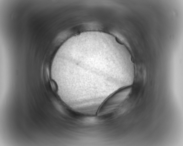 X0000086040061200704091158