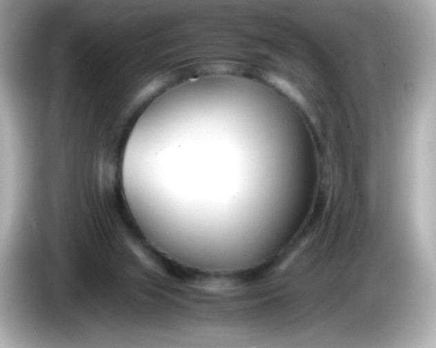 X0000086040063200704091158