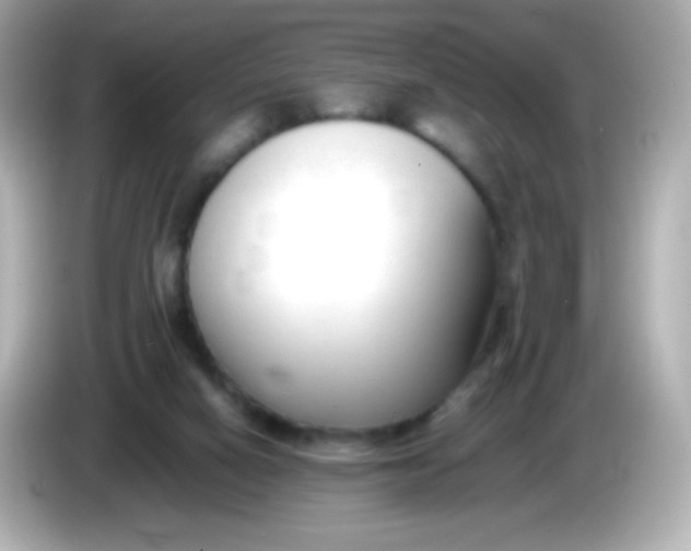 X0000086040066200704091158