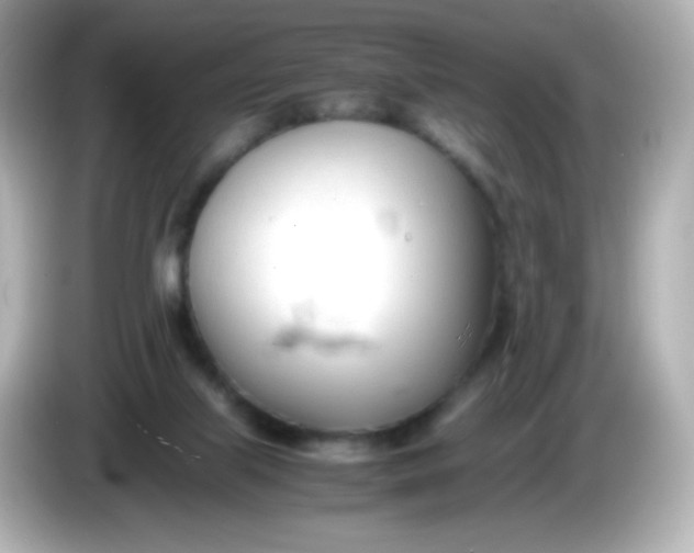 X0000086040067200704091158