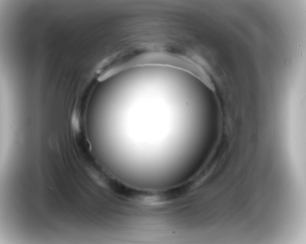 X0000086040068200704091158