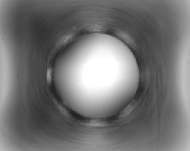 X0000086040070200704091158