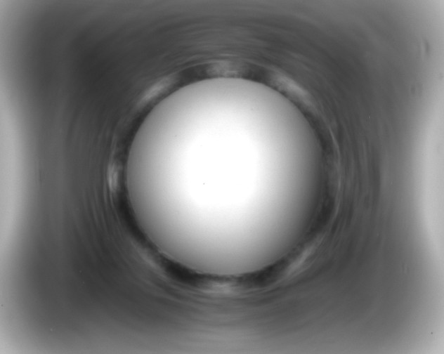 X0000086040071200704091158