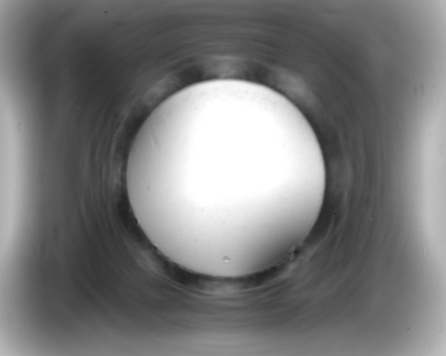X0000086040073200704091158