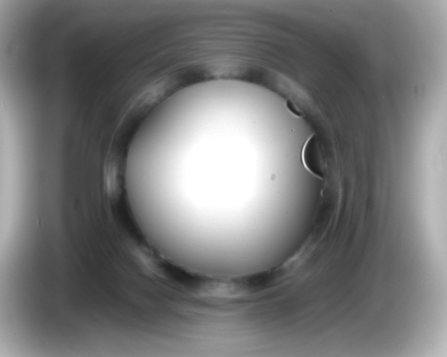 X0000086040074200704091158