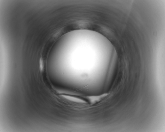 X0000086040075200704091158