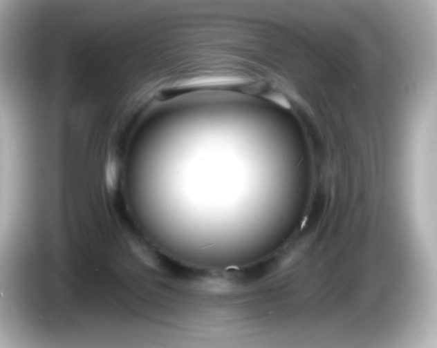 X0000086040076200704091158