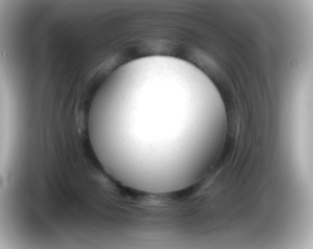X0000086040077200704091158